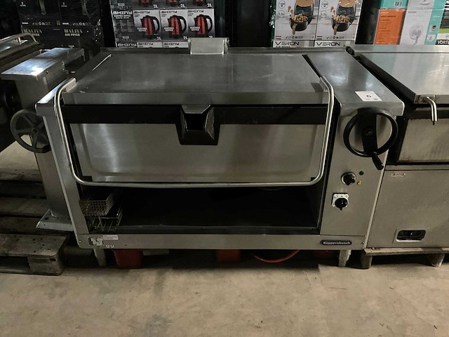 Braadslede (3x) - afbeelding 11 van  17