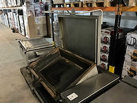 Braadslede (3x) - afbeelding 12 van  17