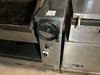 Braadslede (3x) - afbeelding 14 van  17