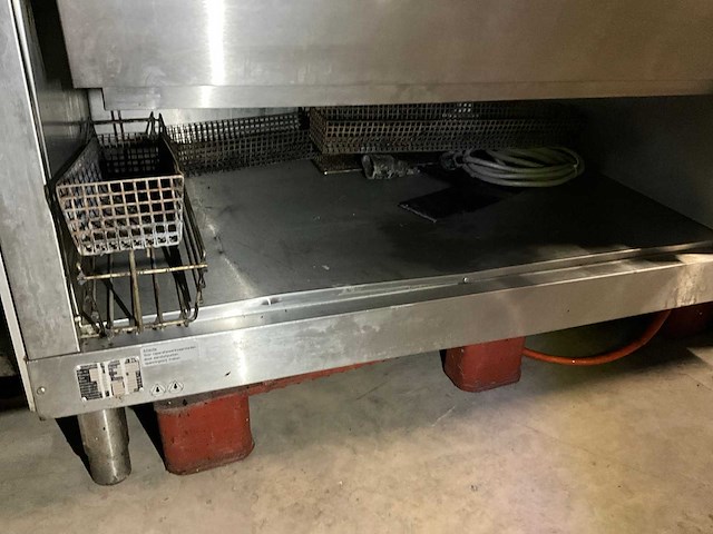 Braadslede (3x) - afbeelding 16 van  17