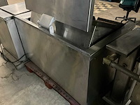 Braadslede (3x) - afbeelding 17 van  17