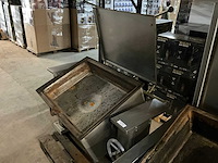 Braadslede (3x) - afbeelding 3 van  17