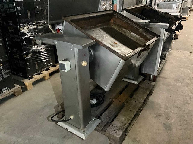 Braadslede (3x) - afbeelding 4 van  17