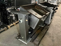 Braadslede (3x) - afbeelding 4 van  17