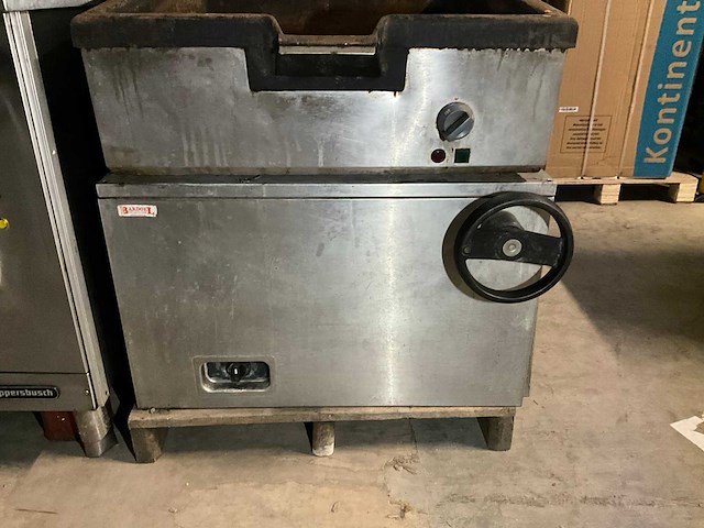 Braadslede (3x) - afbeelding 8 van  17