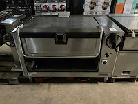 Braadslede (3x) - afbeelding 11 van  17