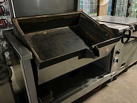 Braadslede (3x) - afbeelding 13 van  17