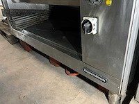 Braadslede (3x) - afbeelding 15 van  17