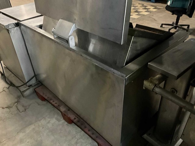 Braadslede (3x) - afbeelding 17 van  17