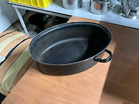 Braadslede - afbeelding 3 van  4