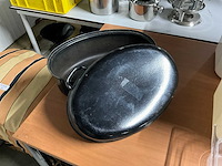 Braadslede - afbeelding 4 van  4