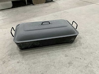 Braadslede - afbeelding 1 van  4