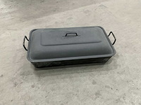 Braadslede - afbeelding 2 van  4