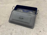 Braadslede - afbeelding 3 van  4