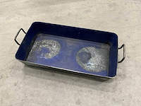 Braadslede - afbeelding 4 van  4