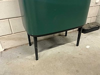 Brabantia - afvalbak - afbeelding 3 van  3