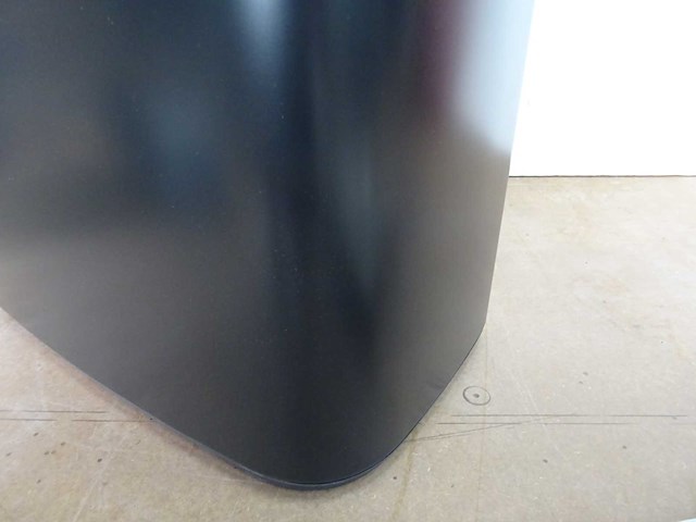 Brabantia - bo touch bin hi 60l - afvalbak - afbeelding 3 van  5