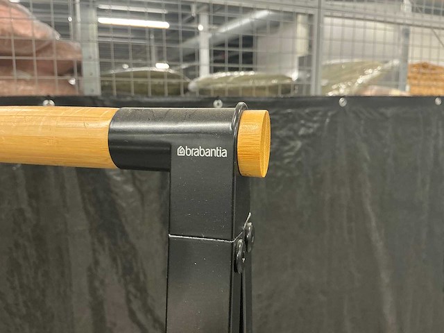 Brabantia - kledingrek - afbeelding 4 van  4