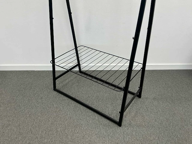 Brabantia - kledingrek - afbeelding 2 van  4