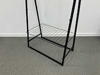 Brabantia - kledingrek - afbeelding 2 van  4