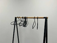 Brabantia - kledingrek - afbeelding 3 van  4