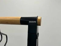 Brabantia - kledingrek - afbeelding 4 van  4