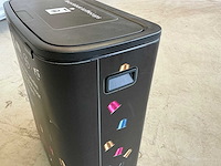 Brabantia - prullenbak - afbeelding 3 van  3