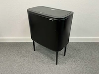 Brabantia - prullenbak