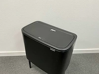 Brabantia - prullenbak - afbeelding 2 van  5