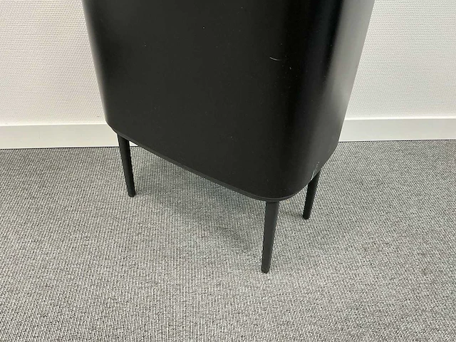 Brabantia - prullenbak - afbeelding 3 van  5