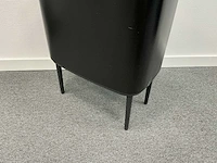 Brabantia - prullenbak - afbeelding 3 van  5