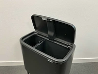 Brabantia - prullenbak - afbeelding 4 van  5