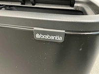 Brabantia - prullenbak - afbeelding 5 van  5