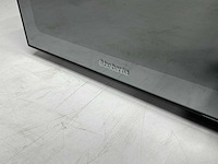 Brabantia bbek1145dg 4ca magnetron met grill - afbeelding 5 van  10