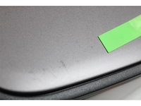 Brabantia bo pedaalemmer 12 liter platinum - afbeelding 2 van  2