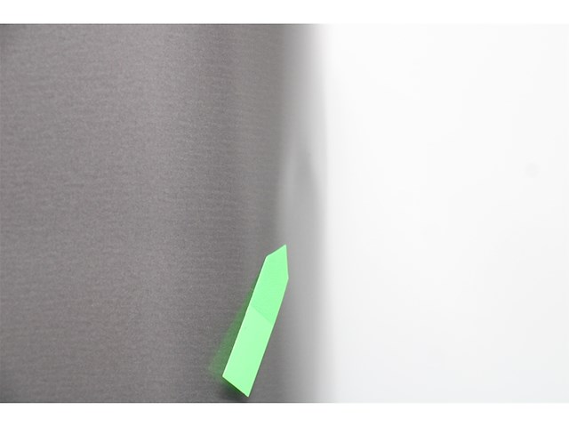 Brabantia bo pedaalemmer 30 liter platinum - afbeelding 4 van  4