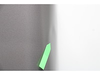 Brabantia bo pedaalemmer 30 liter platinum - afbeelding 4 van  4