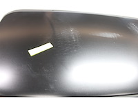 Brabantia bo prullenbak 2 x 30 l matt black - afbeelding 6 van  6