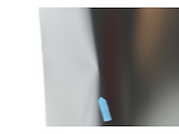 Brabantia bo prullenbak 60 l matt black - afbeelding 5 van  5