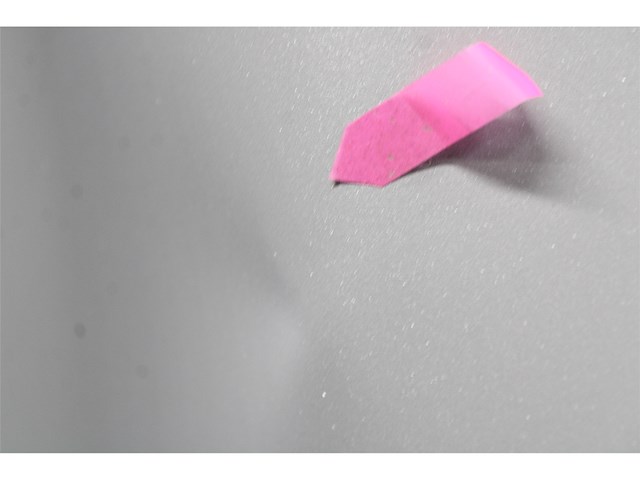 Brabantia bo sense of luxury prullenbak 60 l mineral concrete grey - afbeelding 4 van  4