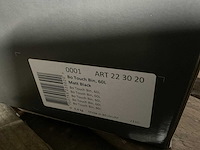 Brabantia bo touch bin afvalcontainer (2x) - afbeelding 4 van  4