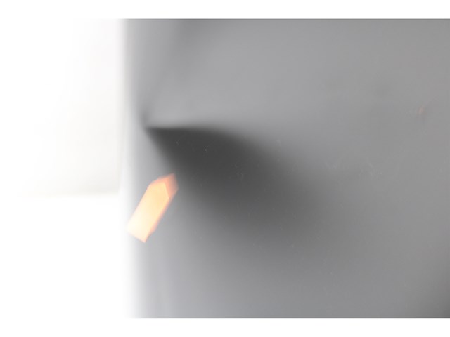 Brabantia bo touch bin prullenbak - 3 x 11 l - matt black - afbeelding 6 van  6