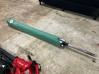 Brabantia droogmolen - afbeelding 2 van  3