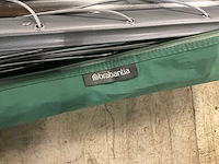 Brabantia droogmolen - afbeelding 3 van  3