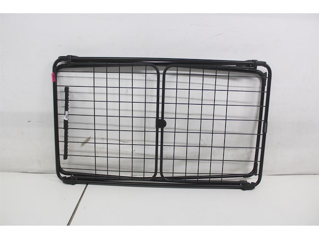 Brabantia hangon too droogrek 18 m inklapbaar matt black - afbeelding 1 van  1