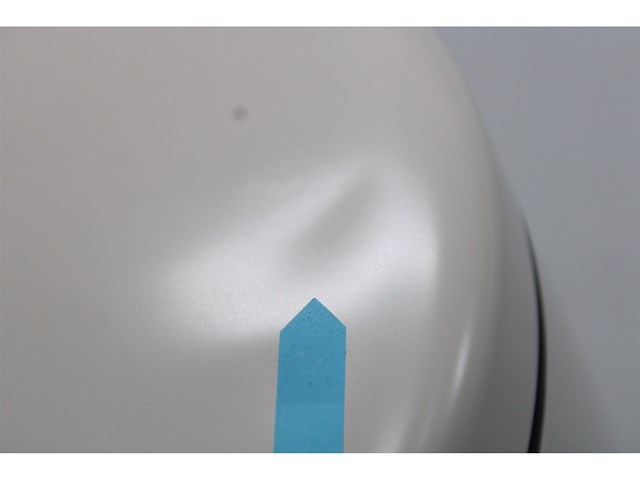 Brabantia newicon prullenbak 30 l rond beige - afbeelding 5 van  6