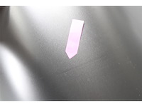 Brabantia newicon prullenbak 30 liter matt black - afbeelding 3 van  3