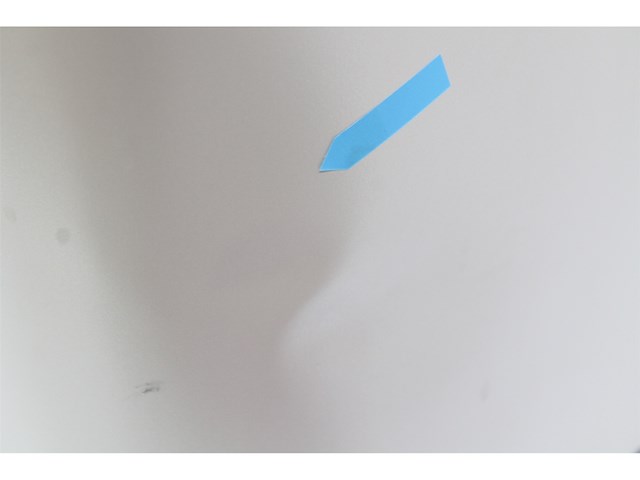 Brabantia prullenbak bo touch bin champagne - afbeelding 6 van  6