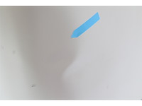 Brabantia prullenbak bo touch bin champagne - afbeelding 6 van  6