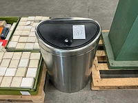 Brabantia prullenbak - afbeelding 2 van  3